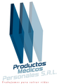 Logo PMP